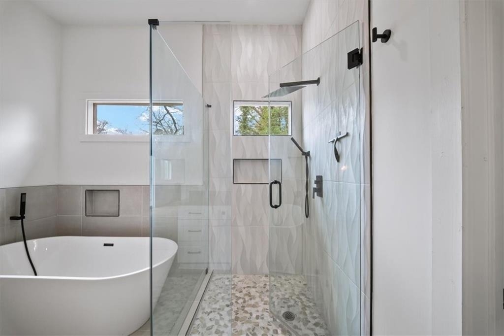 1846 Rogers Avenue Sw - Photo 8