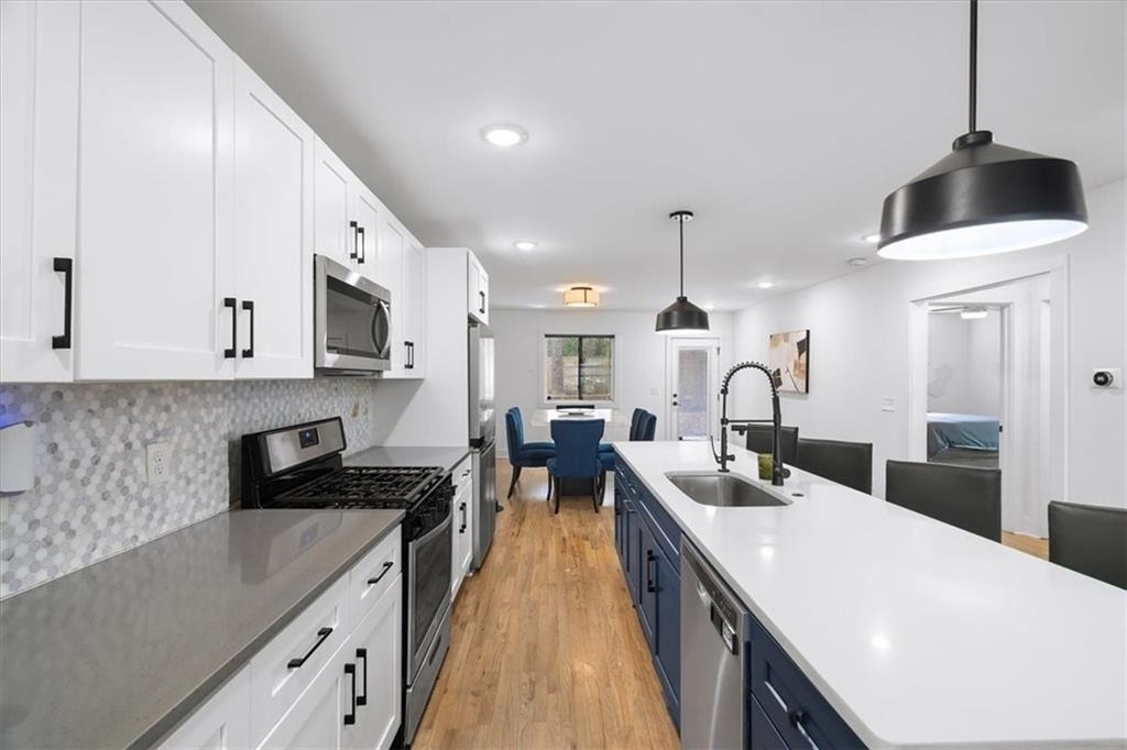 1846 Rogers Avenue Sw - Photo 13