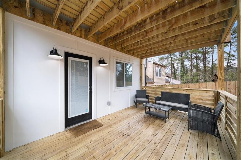 1846 Rogers Avenue Sw - Photo 10
