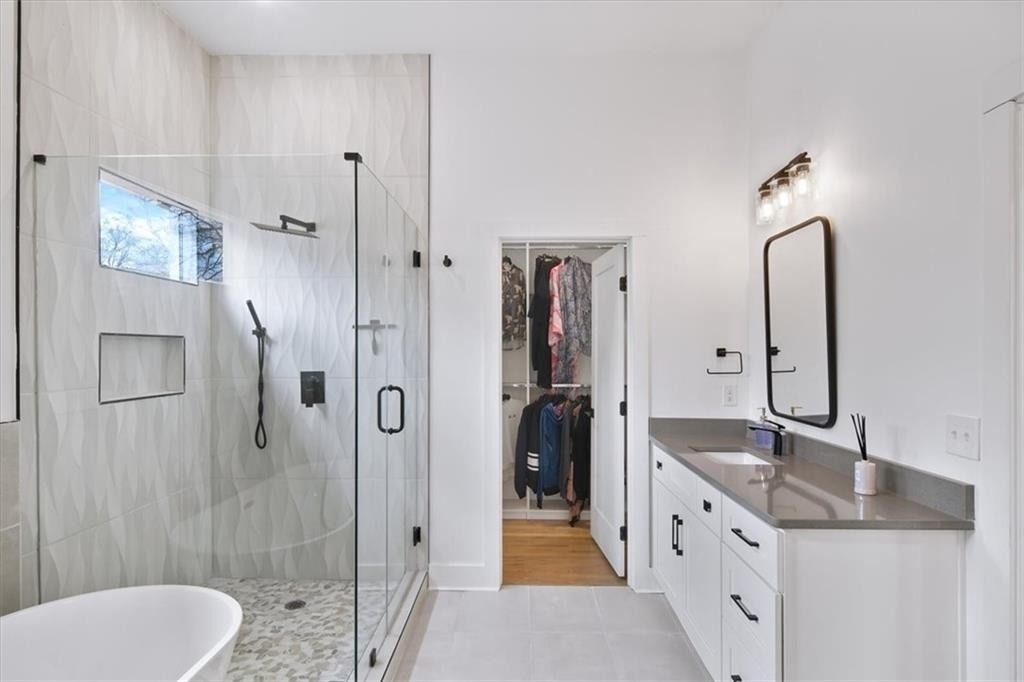 1846 Rogers Avenue Sw - Photo 25