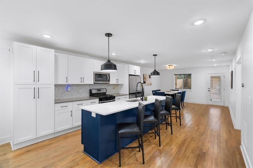 1846 Rogers Avenue Sw - Photo 2