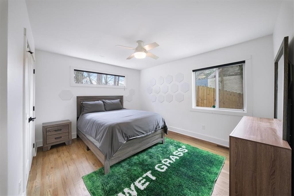1846 Rogers Avenue Sw - Photo 17