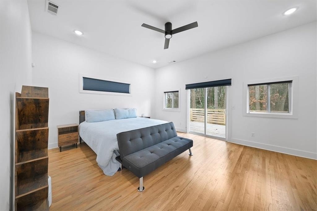 1846 Rogers Avenue Sw - Photo 6