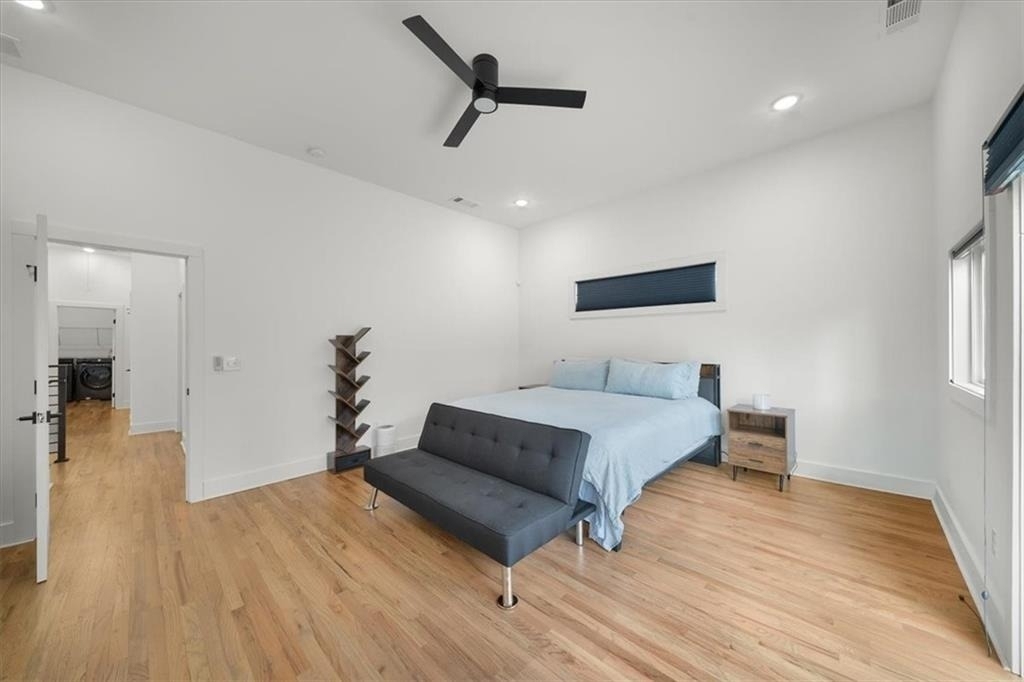 1846 Rogers Avenue Sw - Photo 20
