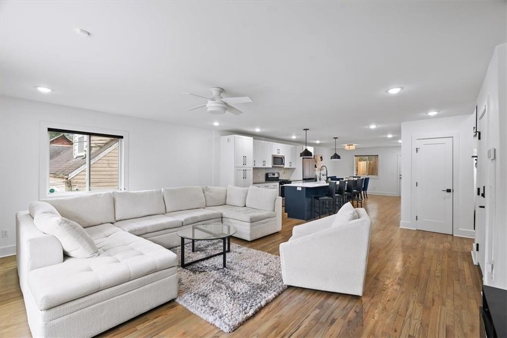 1846 Rogers Avenue Sw - Photo 12