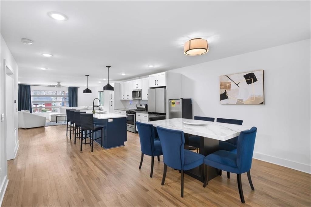 1846 Rogers Avenue Sw - Photo 4