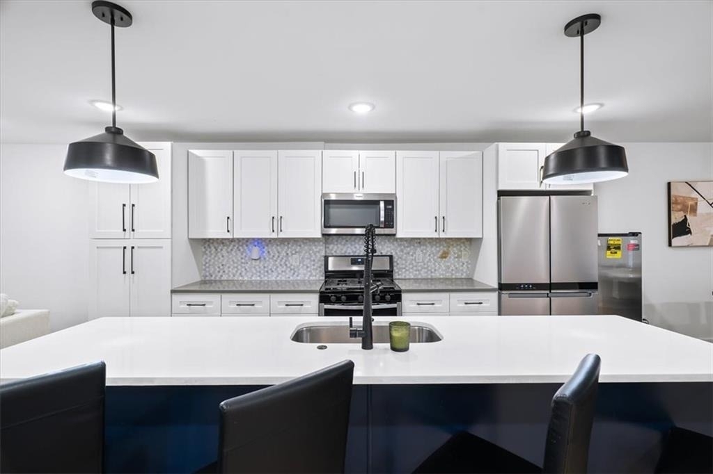 1846 Rogers Avenue Sw - Photo 3