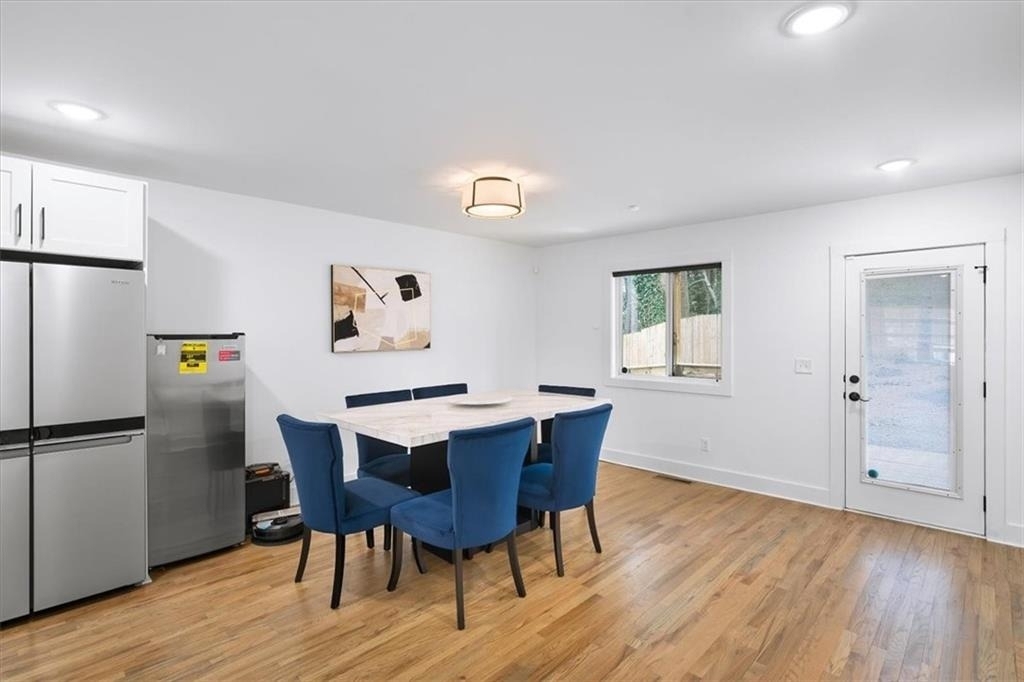 1846 Rogers Avenue Sw - Photo 16