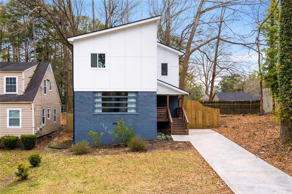 1846 Rogers Avenue Sw - Photo 11