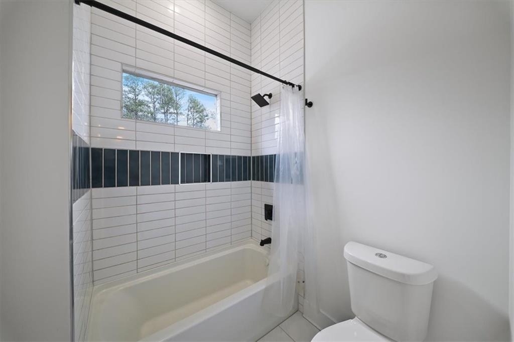 1846 Rogers Avenue Sw - Photo 29