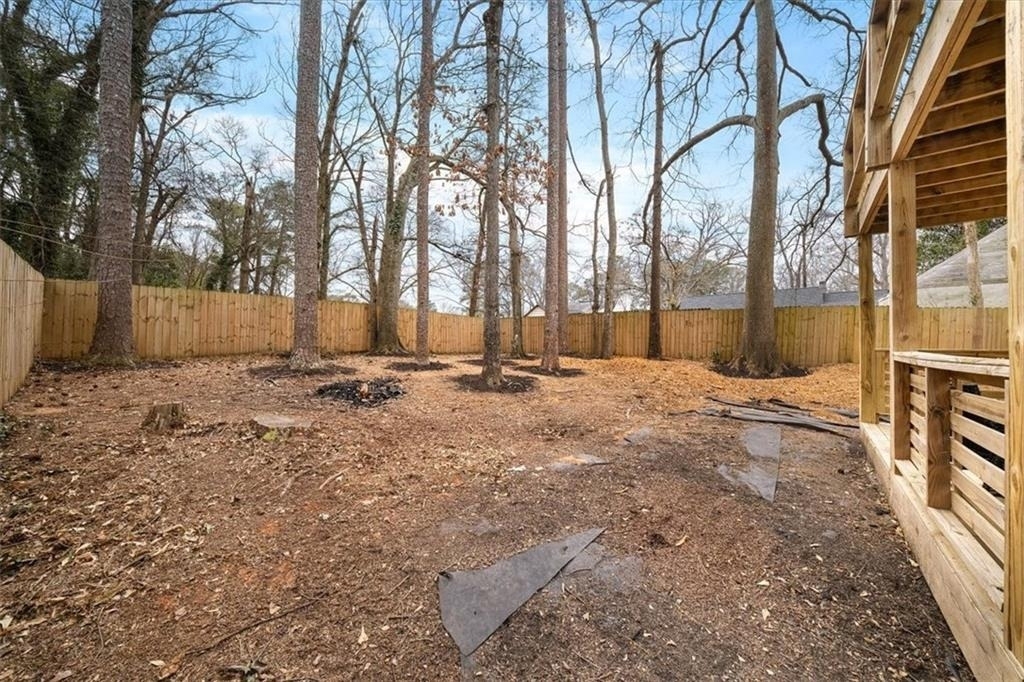 1846 Rogers Avenue Sw - Photo 33