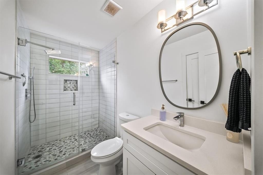 1846 Rogers Avenue Sw - Photo 18