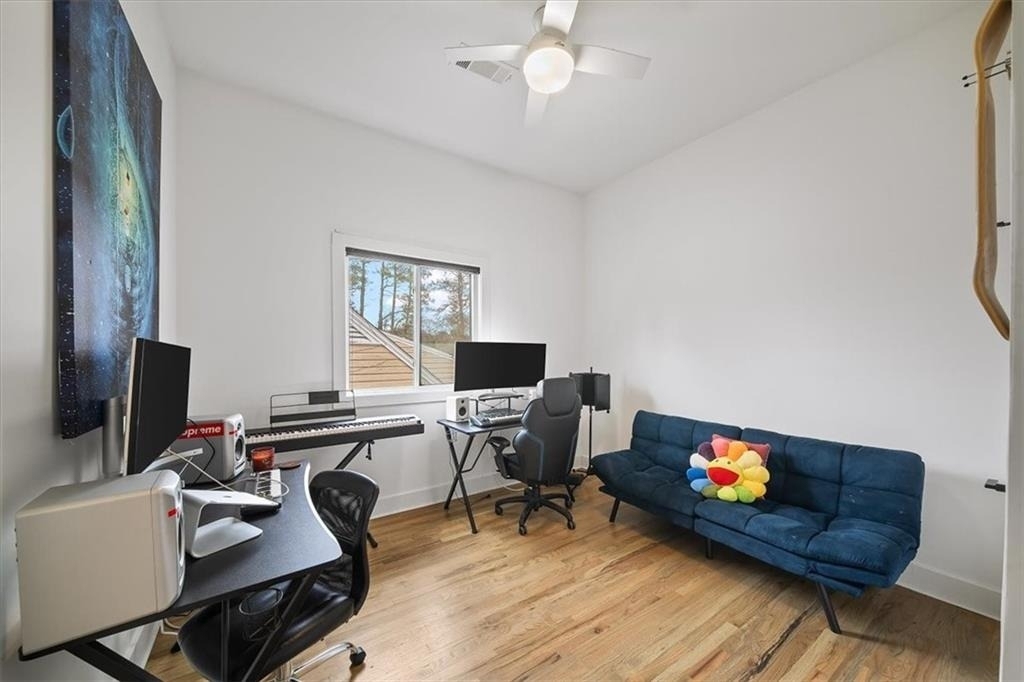1846 Rogers Avenue Sw - Photo 27