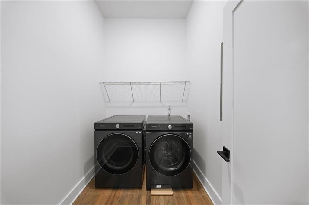 1846 Rogers Avenue Sw - Photo 31