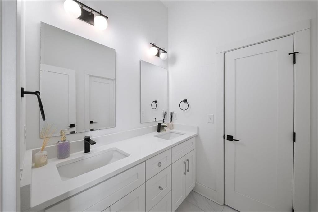 1846 Rogers Avenue Sw - Photo 28