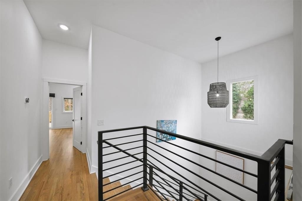 1846 Rogers Avenue Sw - Photo 19