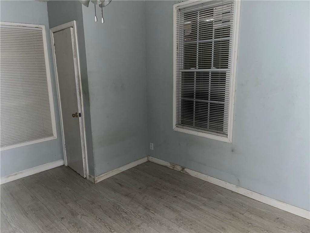 3363 Lake Valley Road Nw - Photo 1