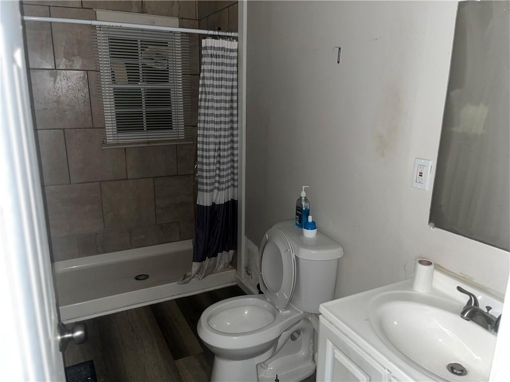 3363 Lake Valley Road Nw - Photo 2