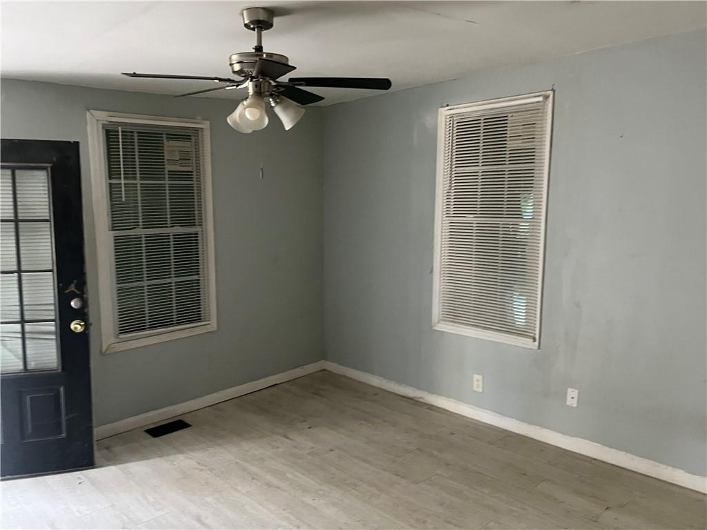 3363 Lake Valley Road Nw - Photo 3