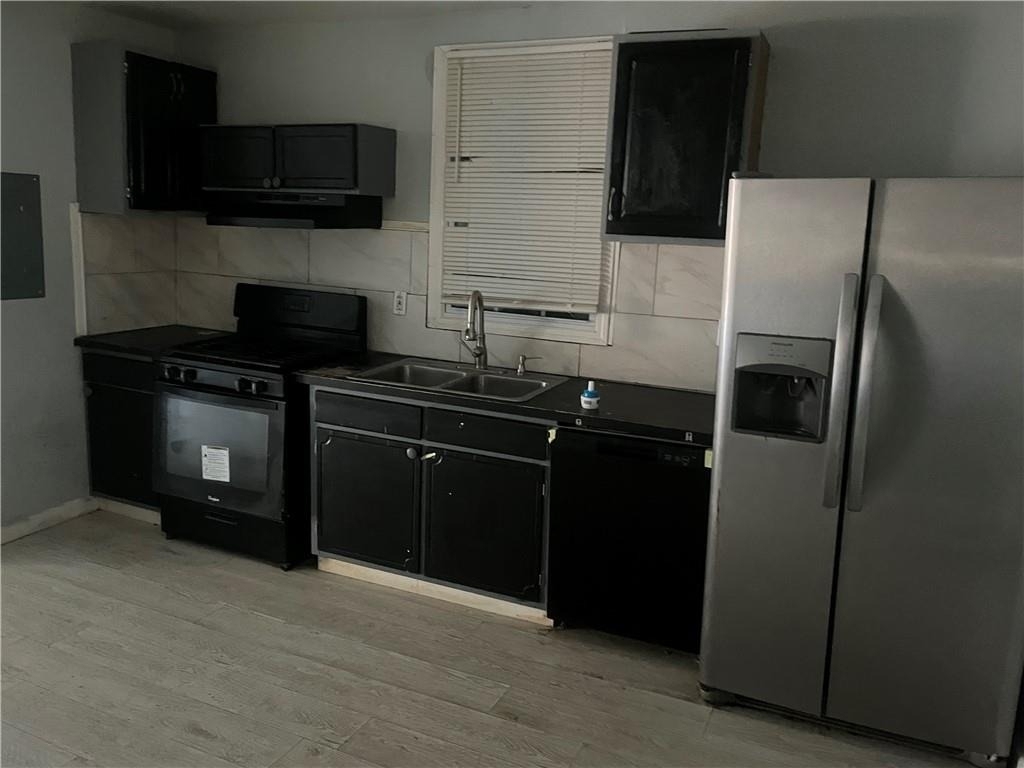 3363 Lake Valley Road Nw - Photo 5