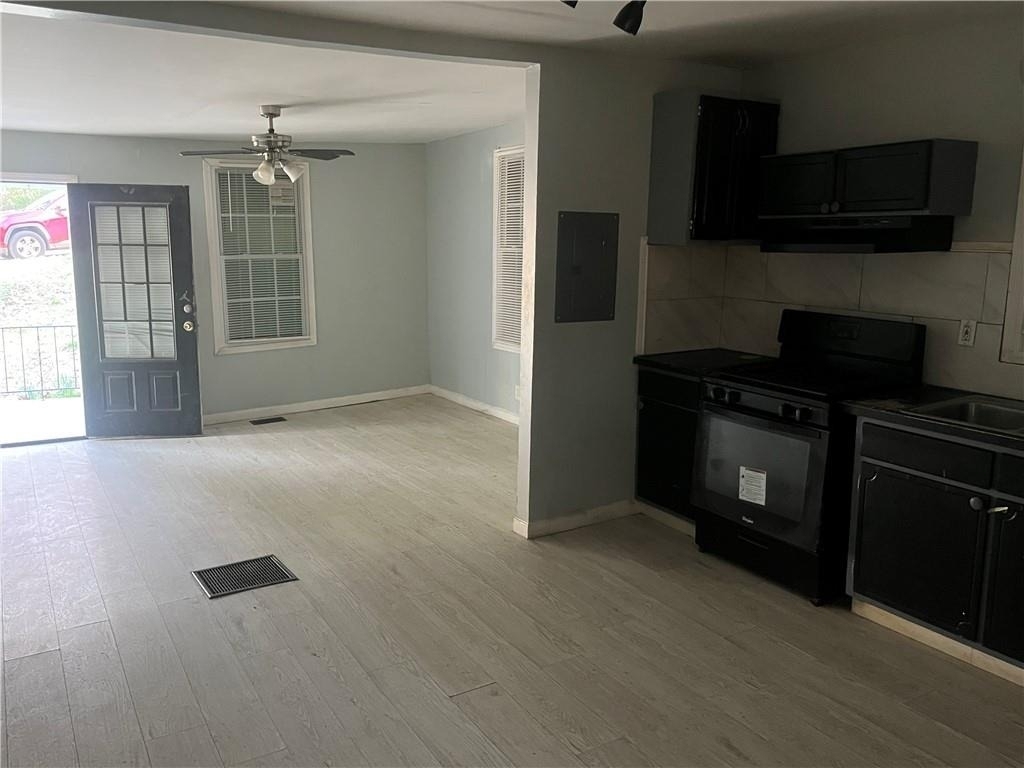 3363 Lake Valley Road Nw - Photo 6
