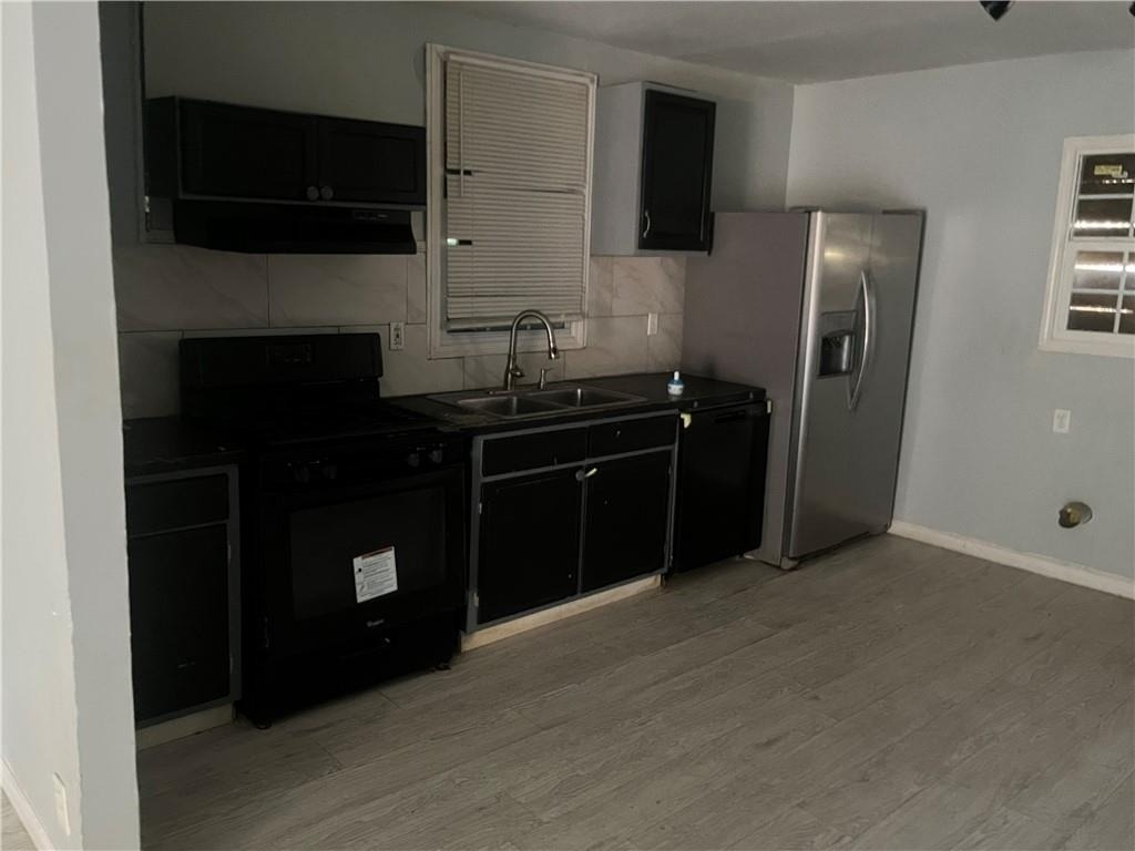 3363 Lake Valley Road Nw - Photo 4