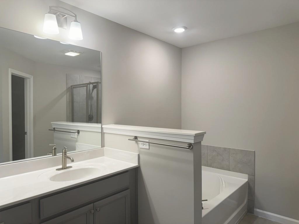 381 Northaven Avenue - Photo 14