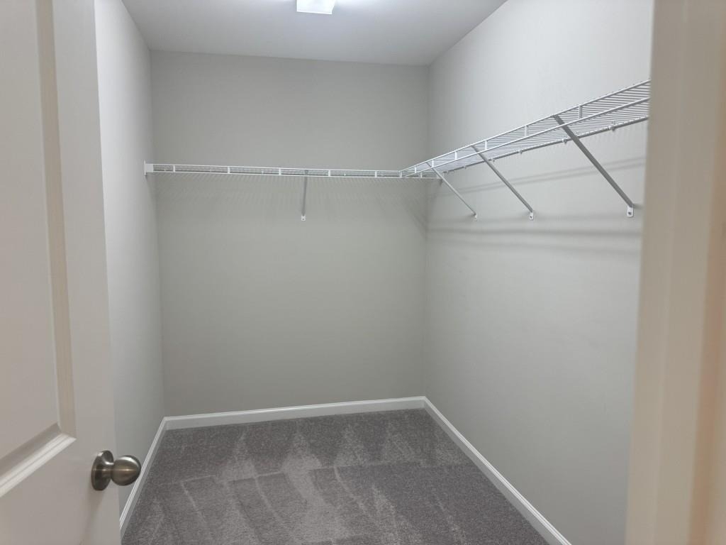 381 Northaven Avenue - Photo 16