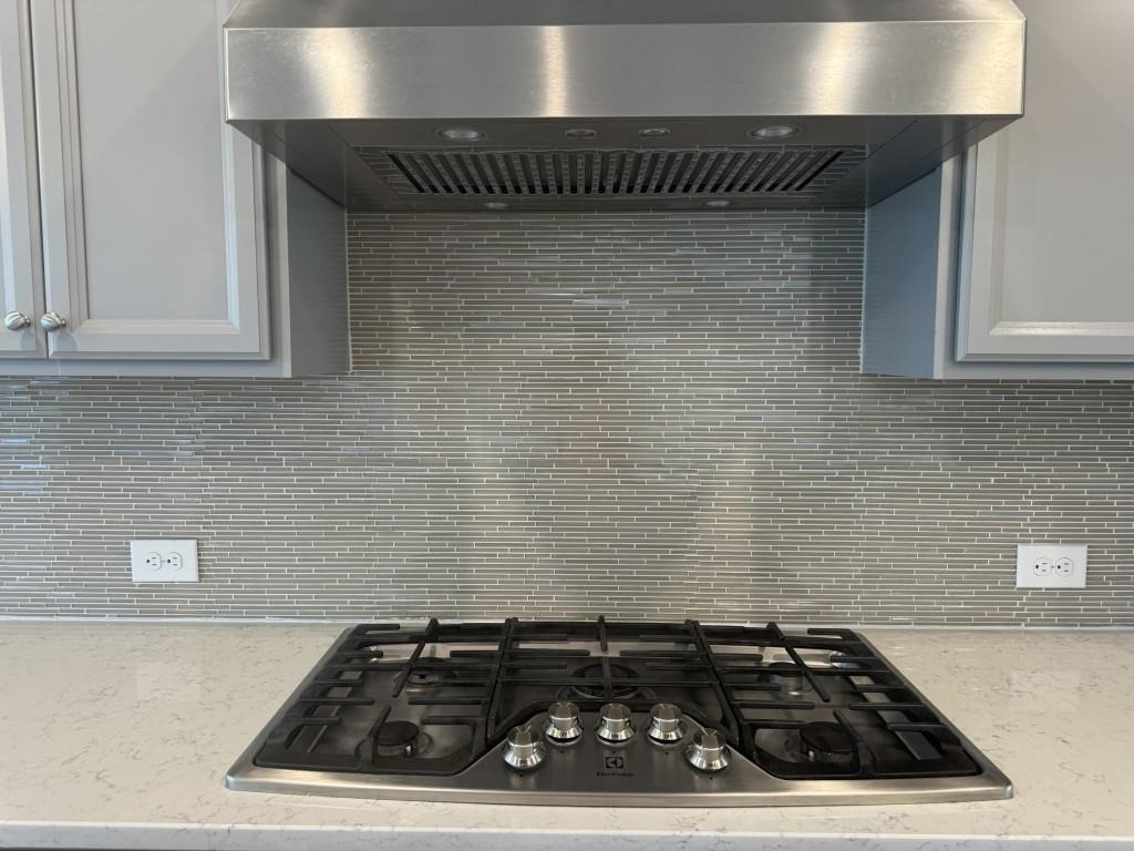 381 Northaven Avenue - Photo 5