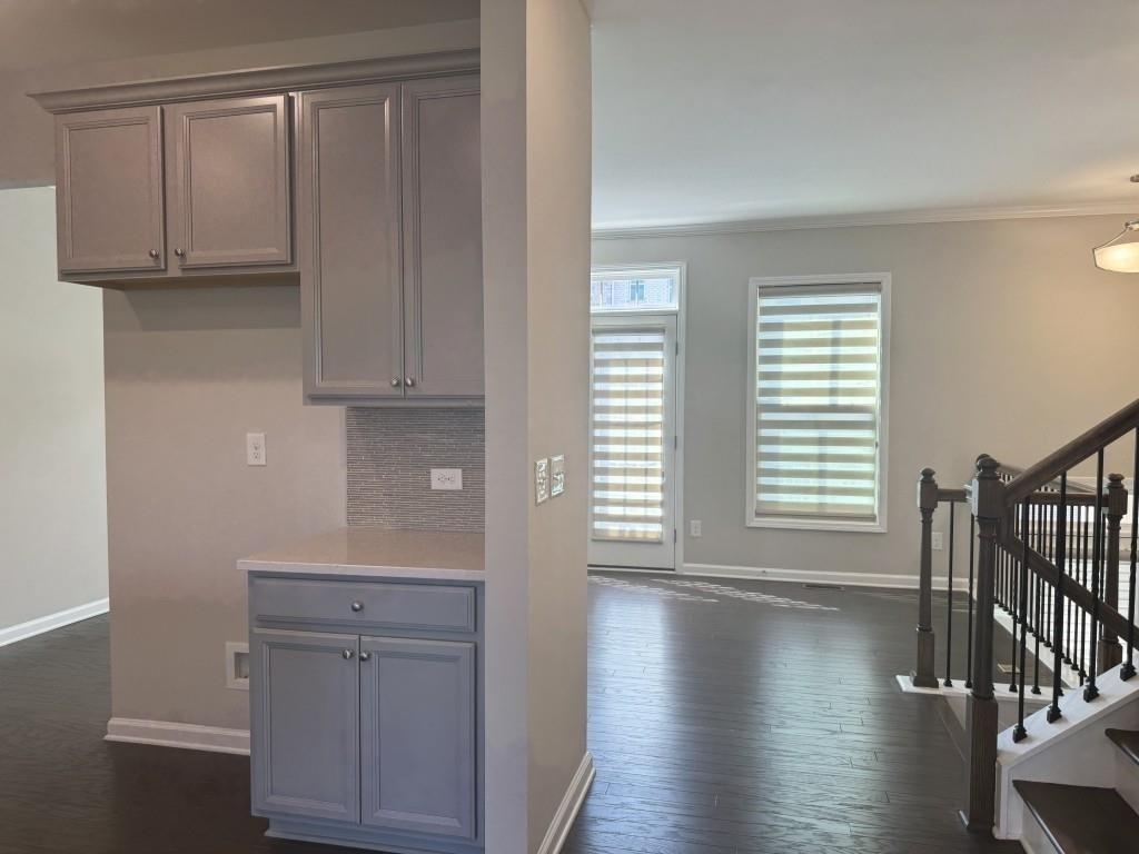 381 Northaven Avenue - Photo 8