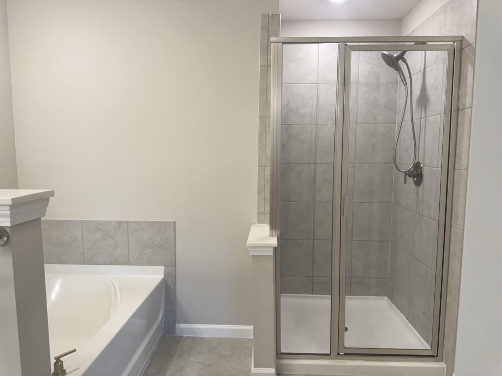 381 Northaven Avenue - Photo 15