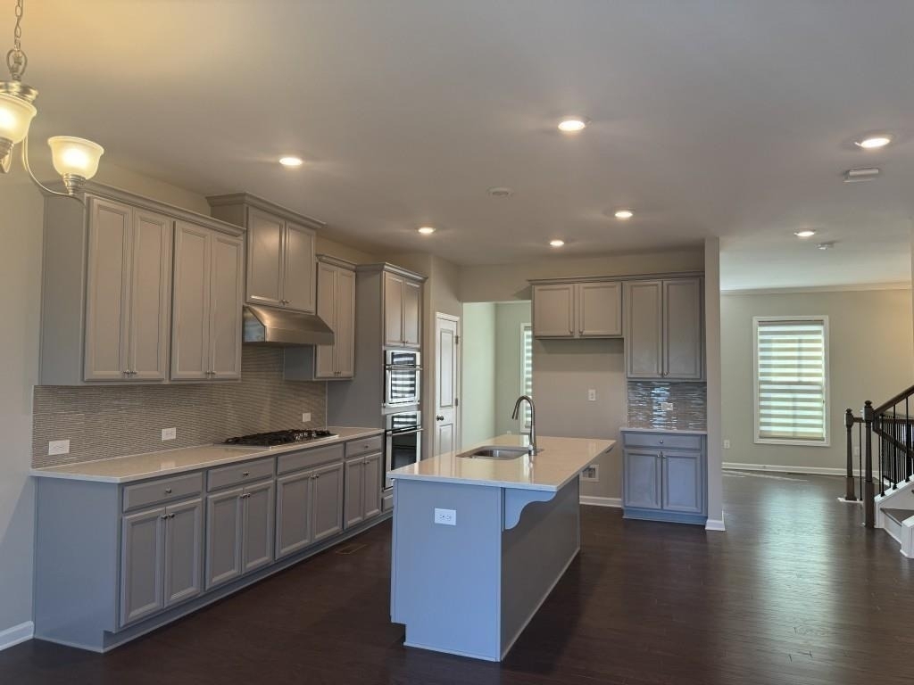 381 Northaven Avenue - Photo 3