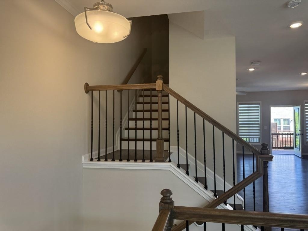 381 Northaven Avenue - Photo 11