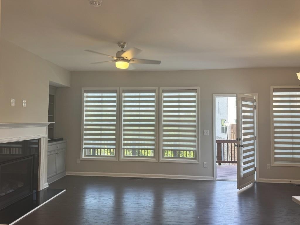 381 Northaven Avenue - Photo 9