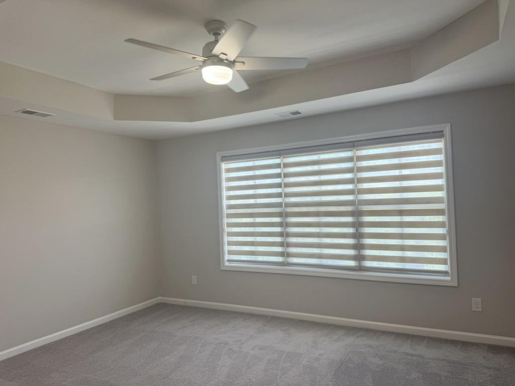 381 Northaven Avenue - Photo 13