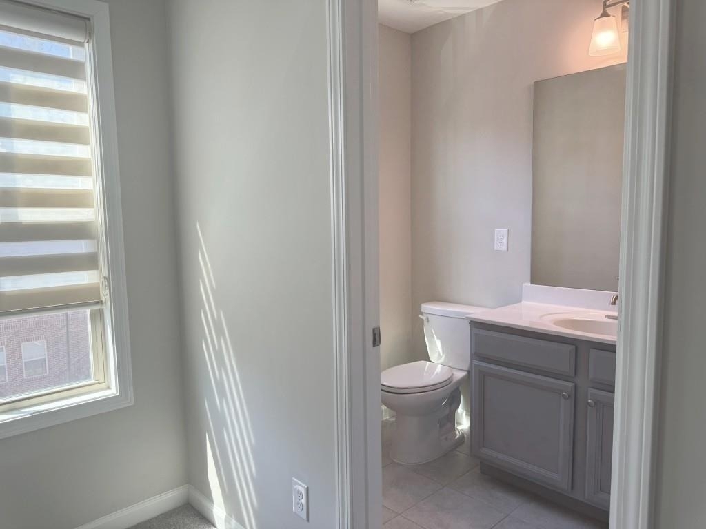 381 Northaven Avenue - Photo 19