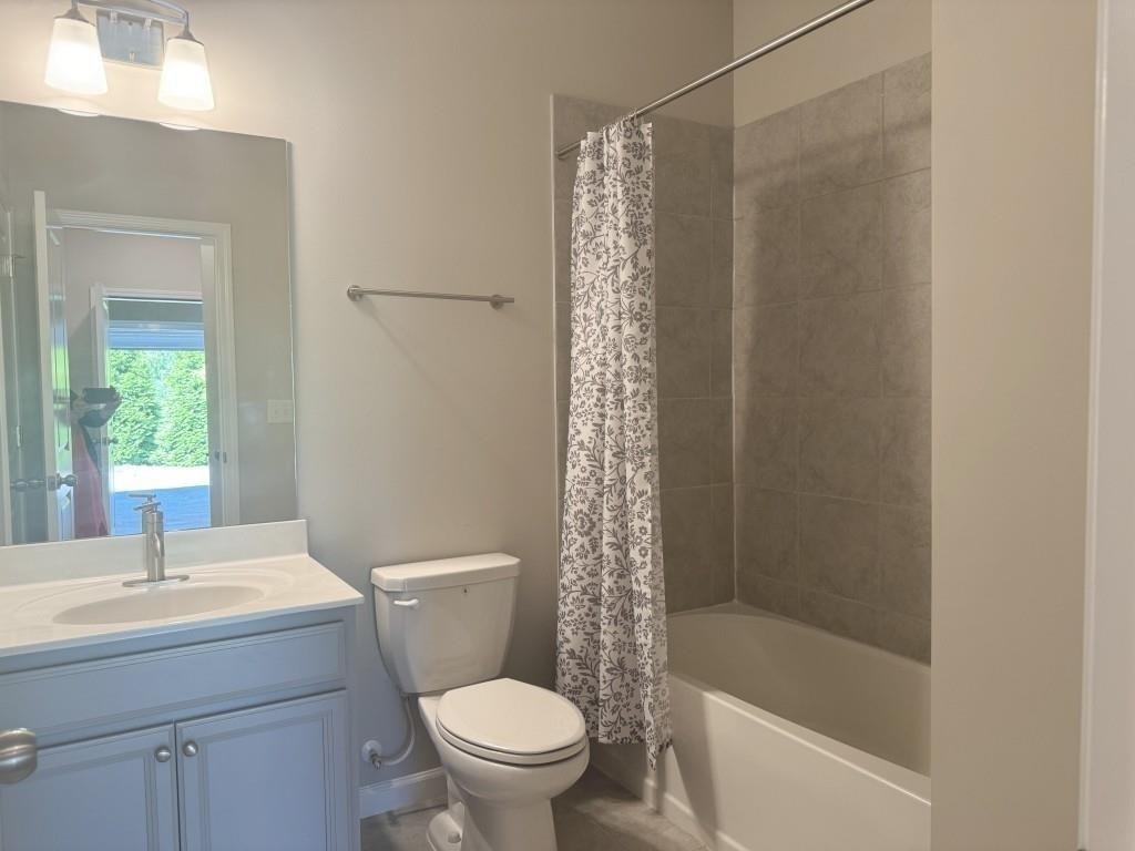 381 Northaven Avenue - Photo 26