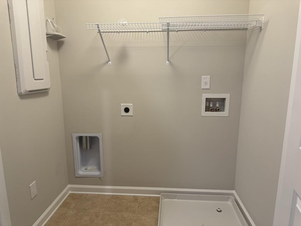 381 Northaven Avenue - Photo 21