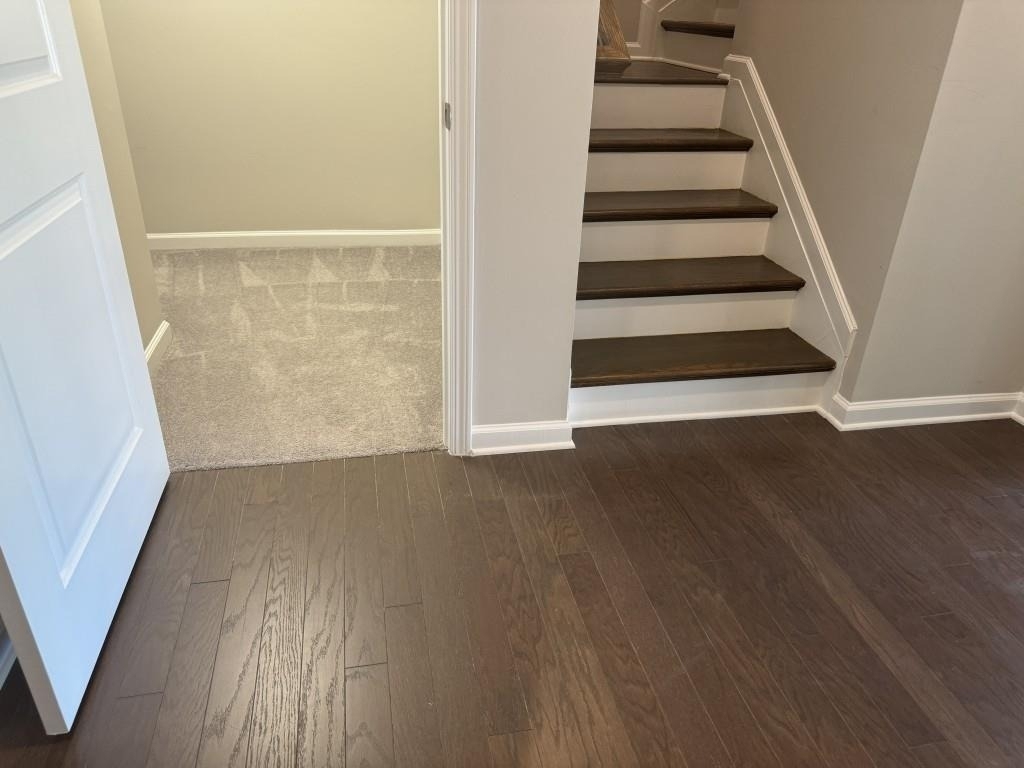 381 Northaven Avenue - Photo 23