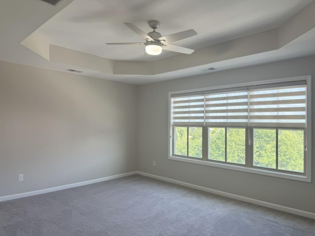 381 Northaven Avenue - Photo 17