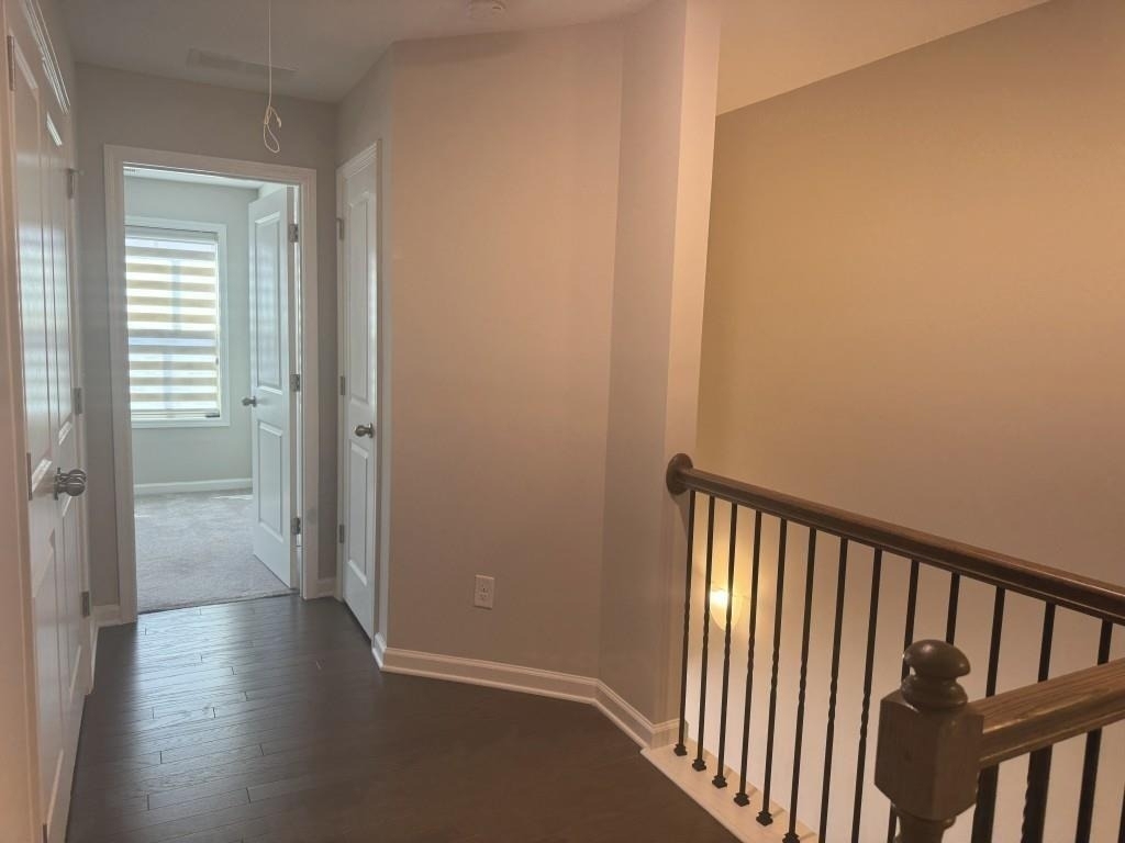 381 Northaven Avenue - Photo 12