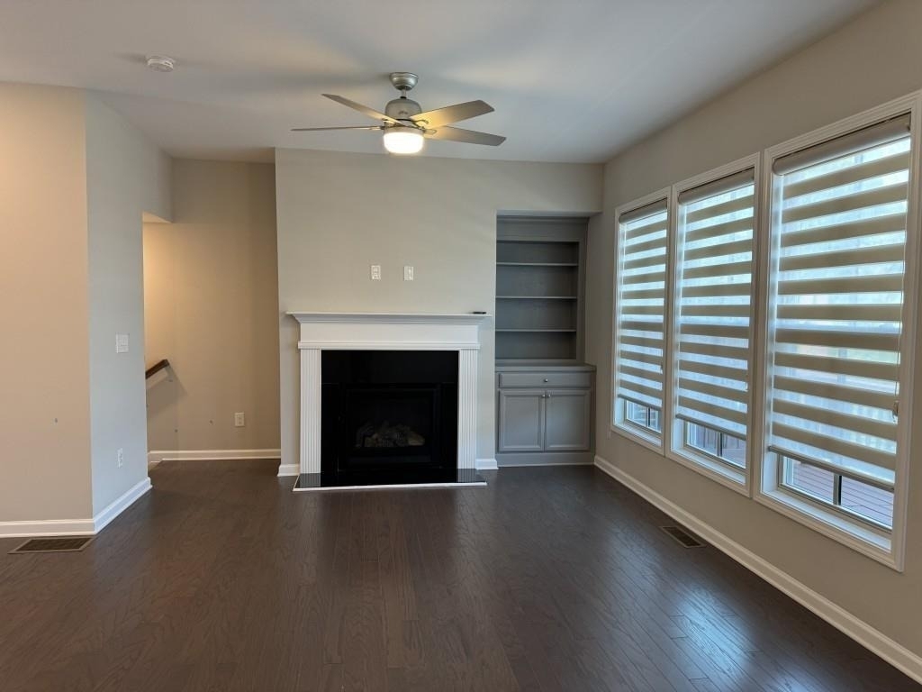 381 Northaven Avenue - Photo 10