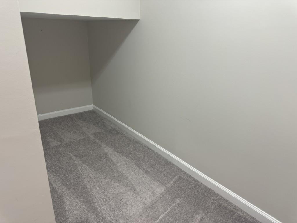 381 Northaven Avenue - Photo 24