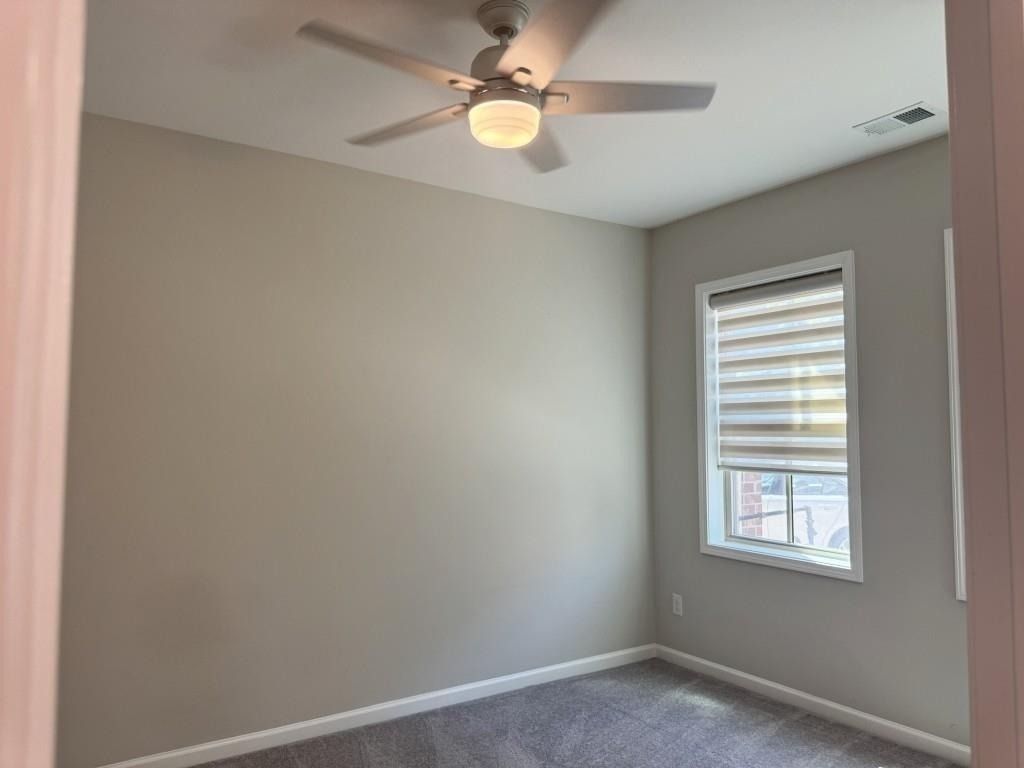 381 Northaven Avenue - Photo 25