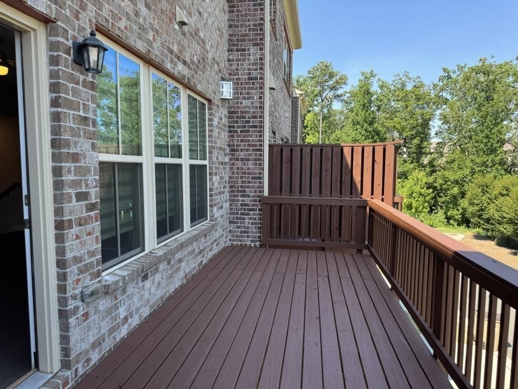 381 Northaven Avenue - Photo 27