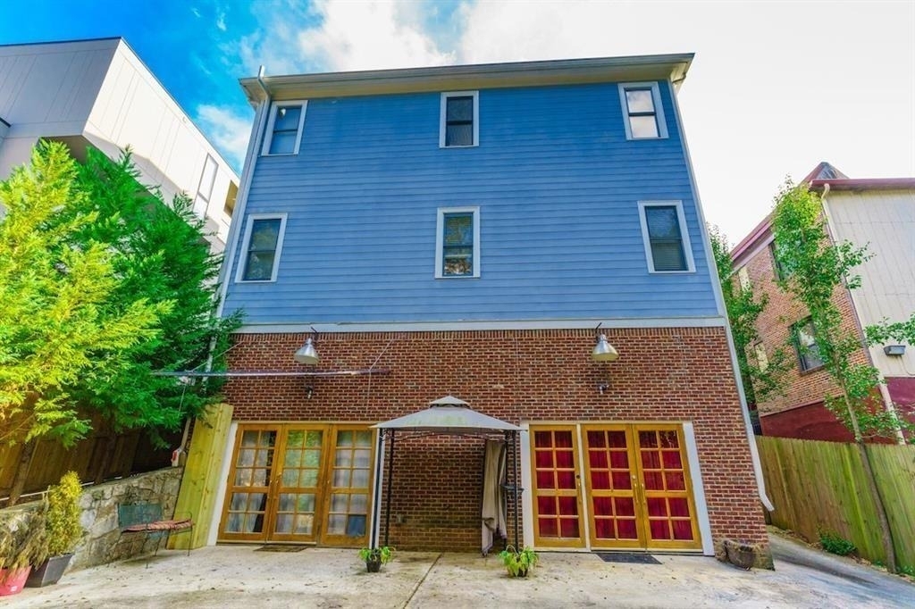 528 Rankin Street Ne - Photo 8