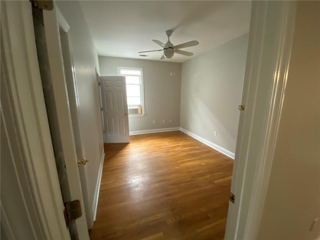 528 Rankin Street Ne - Photo 5