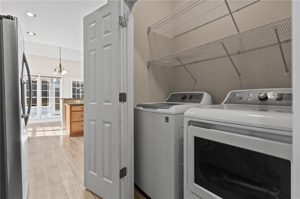 3030 Northcliff Drive - Photo 11
