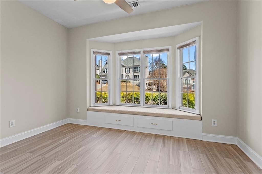 3030 Northcliff Drive - Photo 19