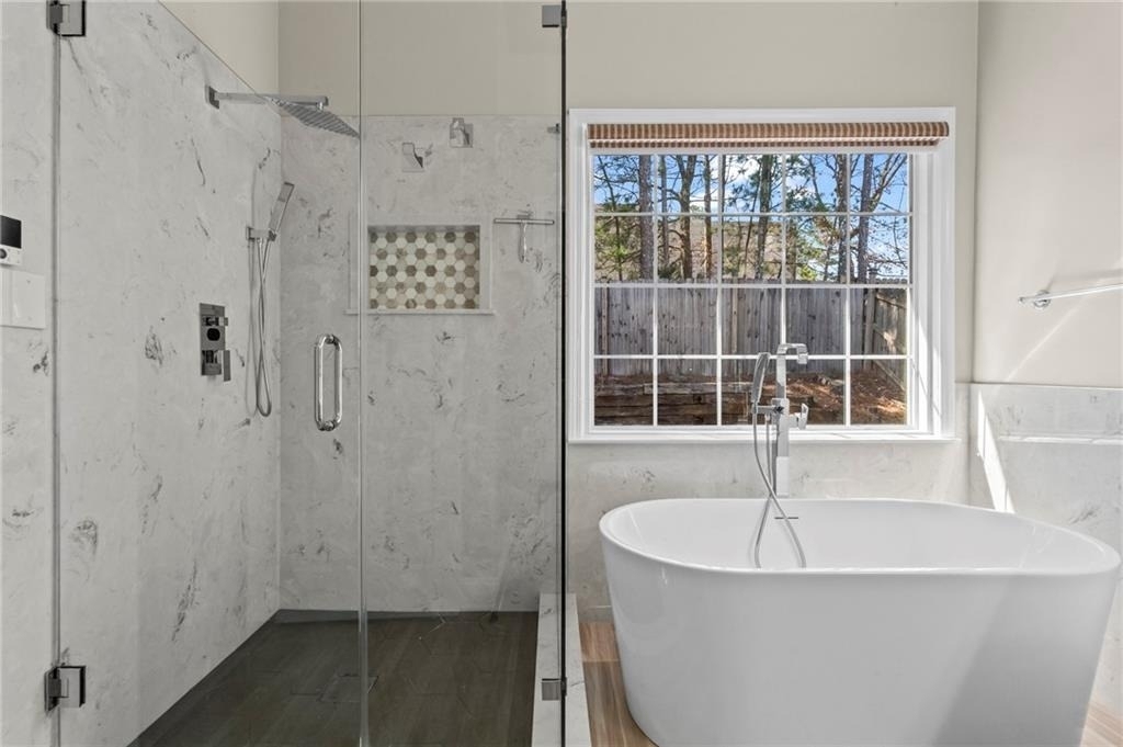 3030 Northcliff Drive - Photo 15